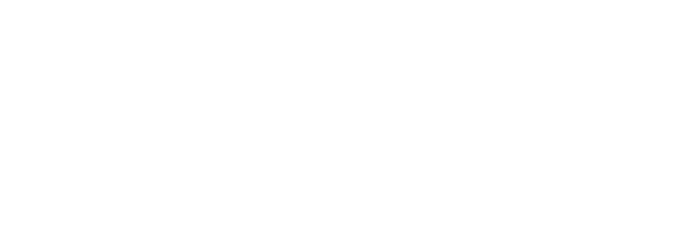 Verilife logo in white