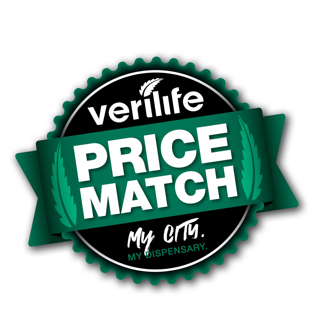 Circle that ways Unbeatable Prices, Guaranteed, Price Match