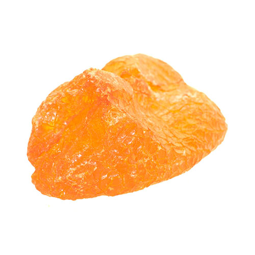 Cannabis rosin concentrate