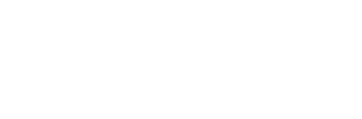 Verilife logo in white
