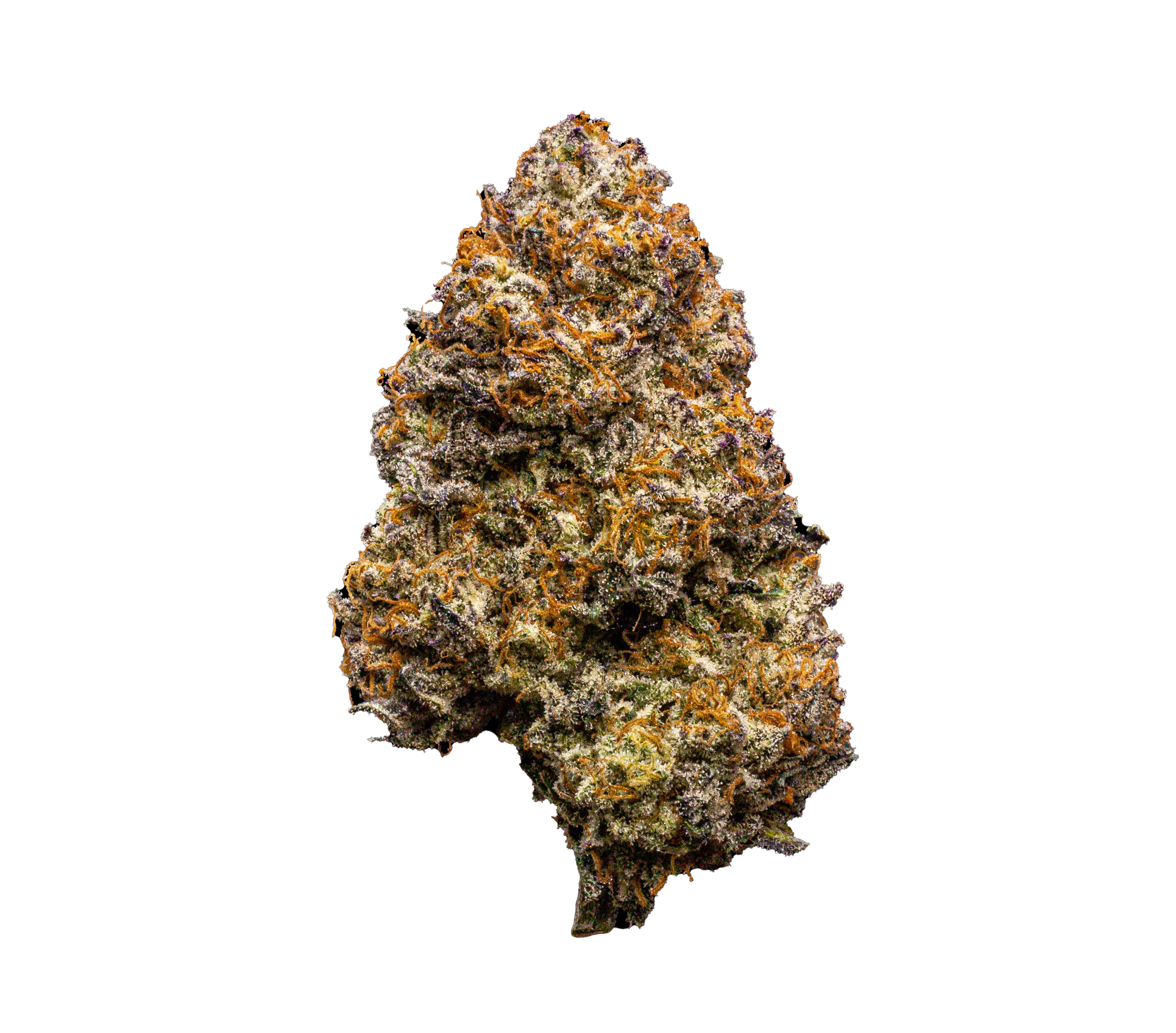 Ice Cream Cake cannabis flower